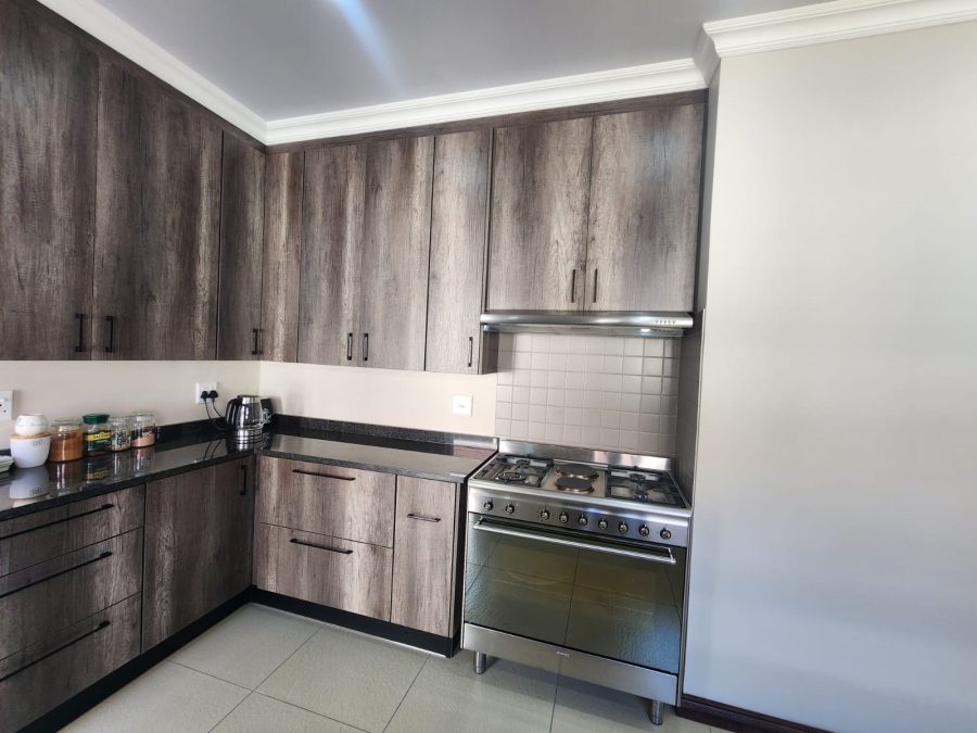 3 Bedroom Property for Sale in Doorn Free State